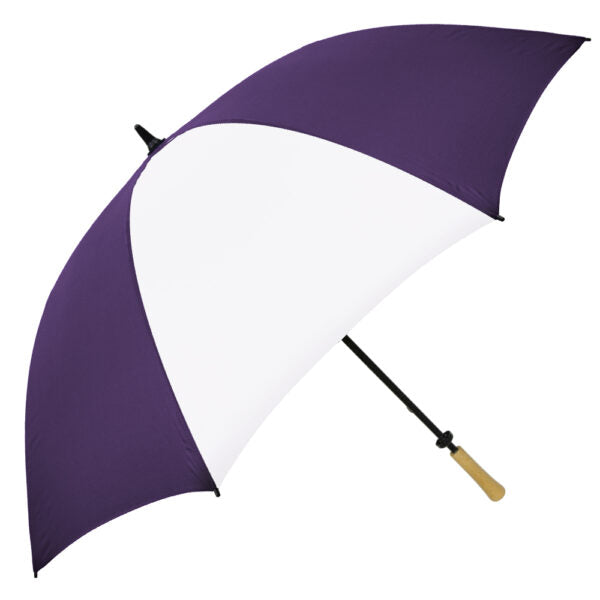 The Hole-in-One Golf Umbrella