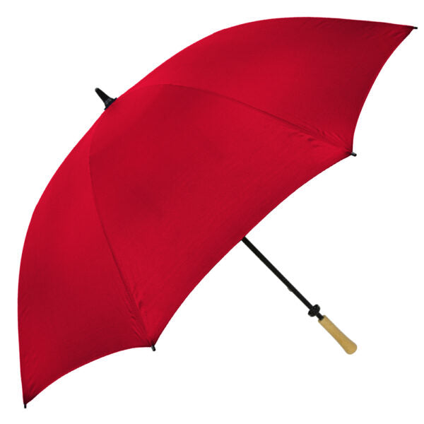 The Hole-in-One Golf Umbrella