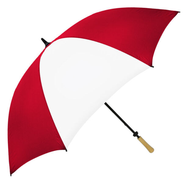 The Hole-in-One Golf Umbrella