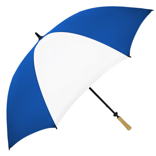 The Hole-in-One Golf Umbrella