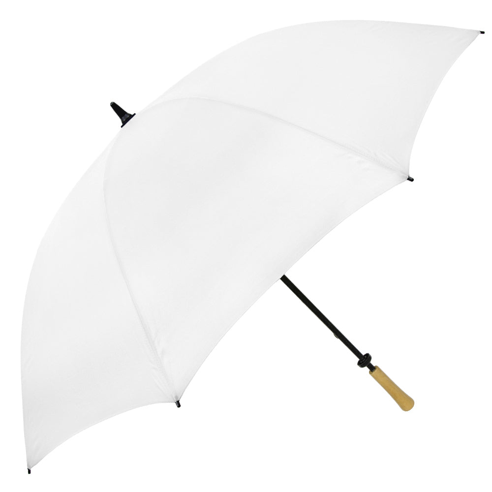 The Hole-in-One Golf Umbrella