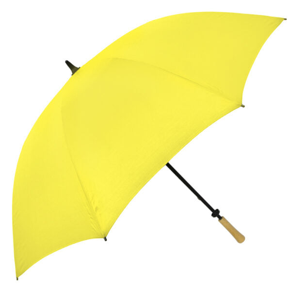 The Hole-in-One Golf Umbrella