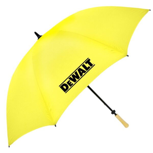 The Hole-in-One Golf Umbrella