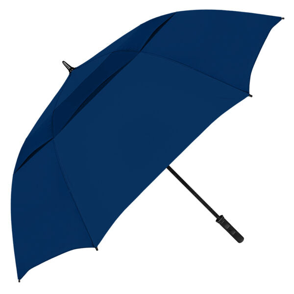 The Vented Tornado Golf Umbrella