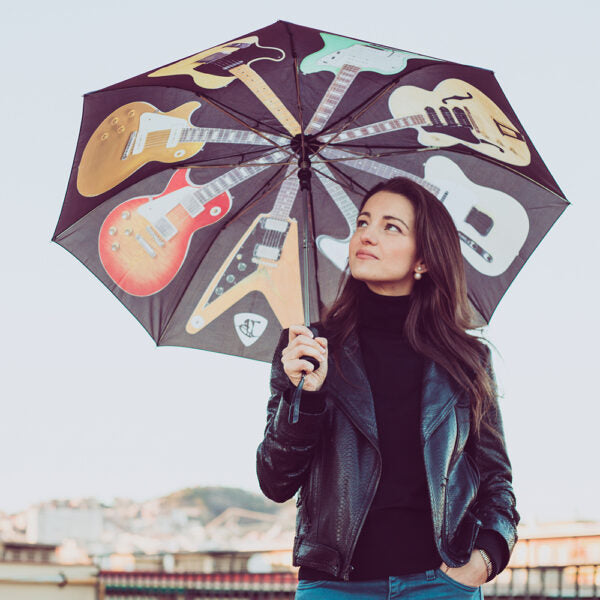 Full-Color Canopy Printing – Single Canopy Folding