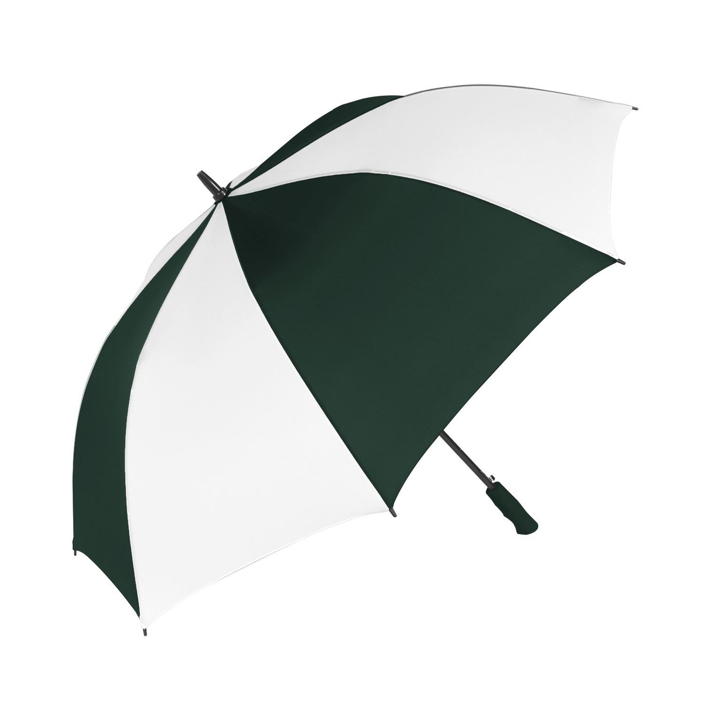 Shed Rain 58″ Auto-Open Golf Umbrella