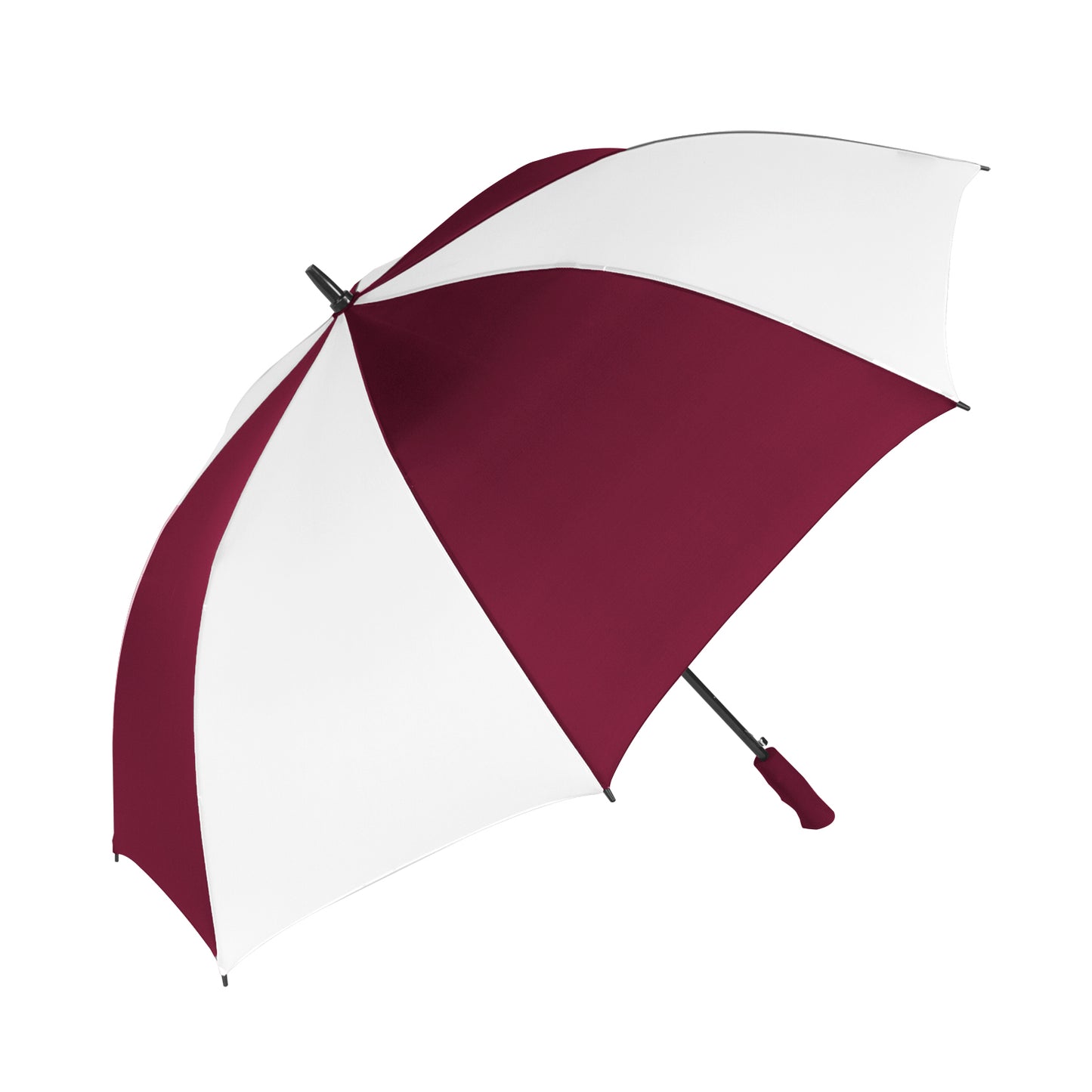 Shed Rain 58″ Auto-Open Golf Umbrella