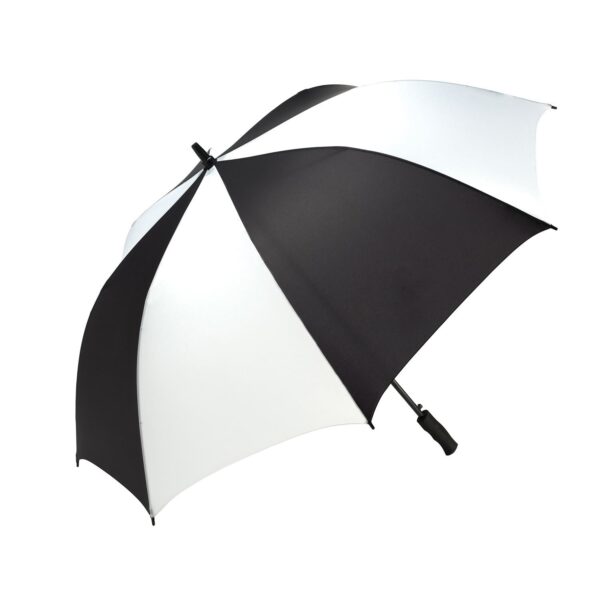 Shed Rain 58″ Auto-Open Golf Umbrella