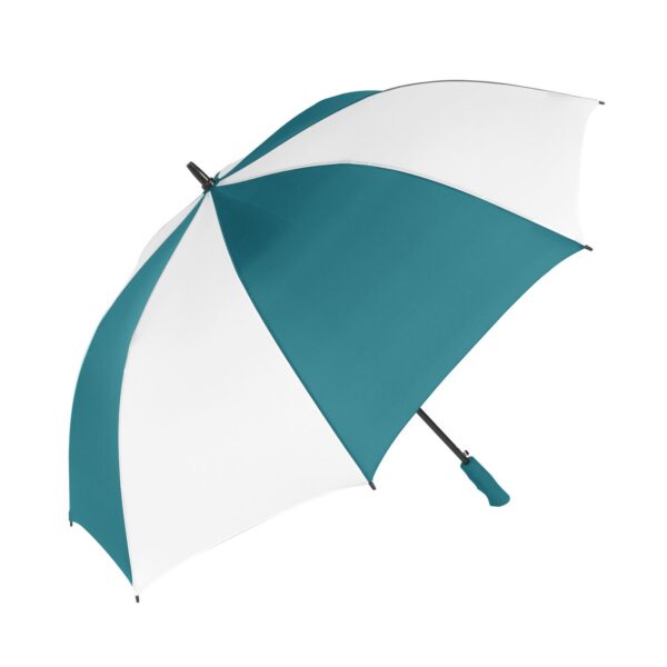 Shed Rain 58″ Auto-Open Golf Umbrella