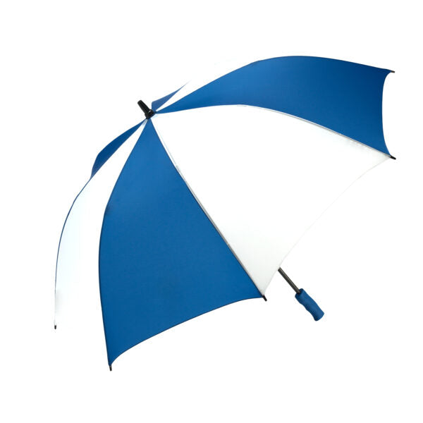 Shed Rain 58″ Auto-Open Golf Umbrella