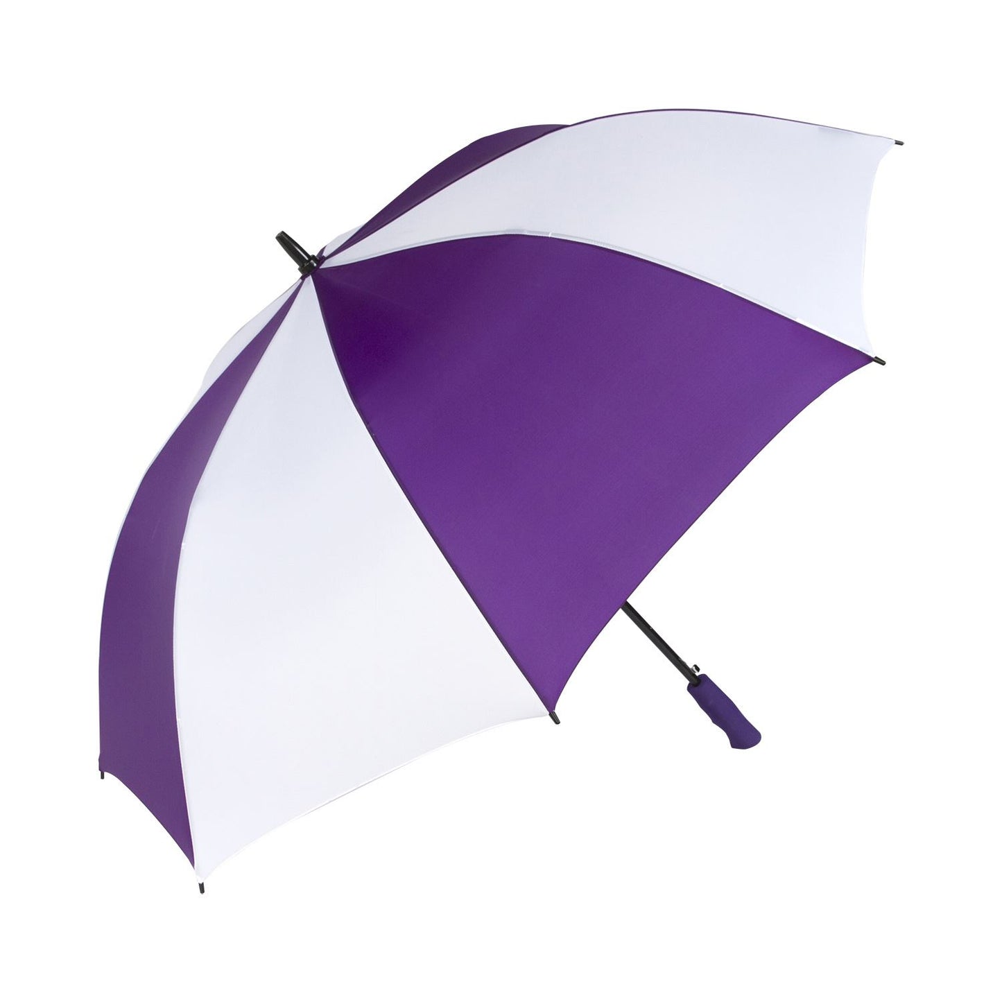 Shed Rain 58″ Auto-Open Golf Umbrella