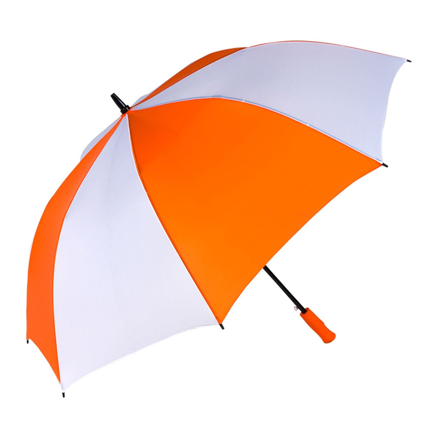 Shed Rain 58″ Auto-Open Golf Umbrella