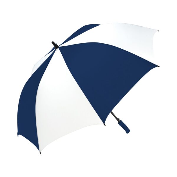Shed Rain 58″ Auto-Open Golf Umbrella