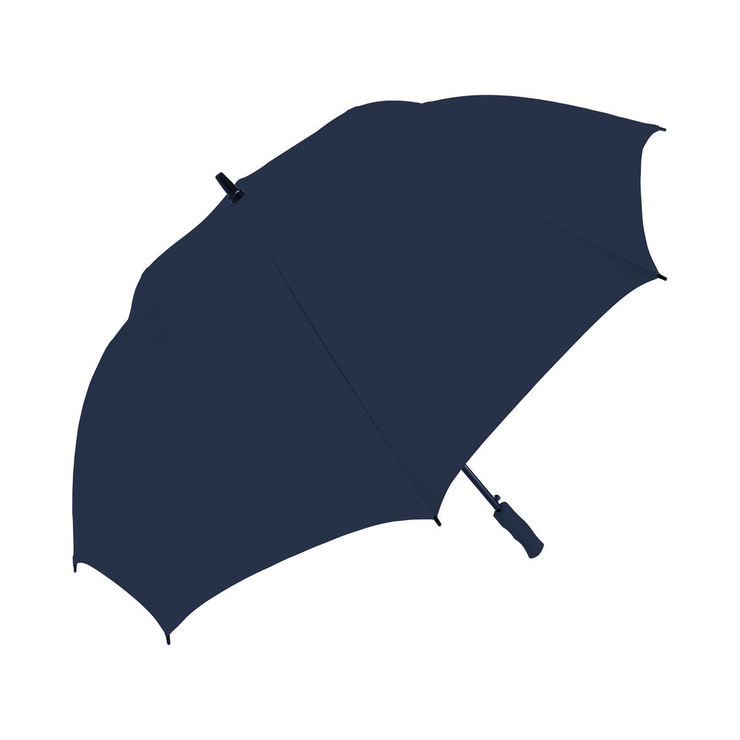 Shed Rain 58″ Auto-Open Golf Umbrella
