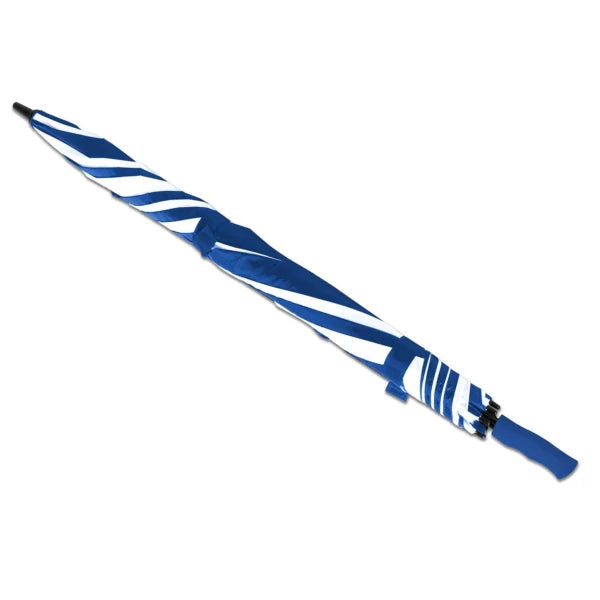 Shed Rain 58″ Vented Auto-Open Golf Umbrella