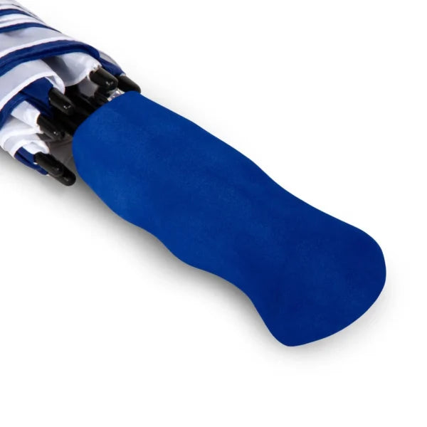 Shed Rain 58″ Vented Auto-Open Golf Umbrella