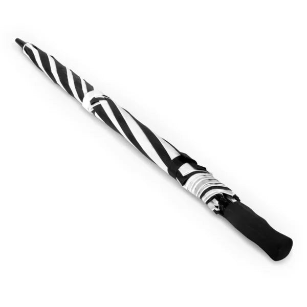Shed Rain 58″ Vented Auto-Open Golf Umbrella