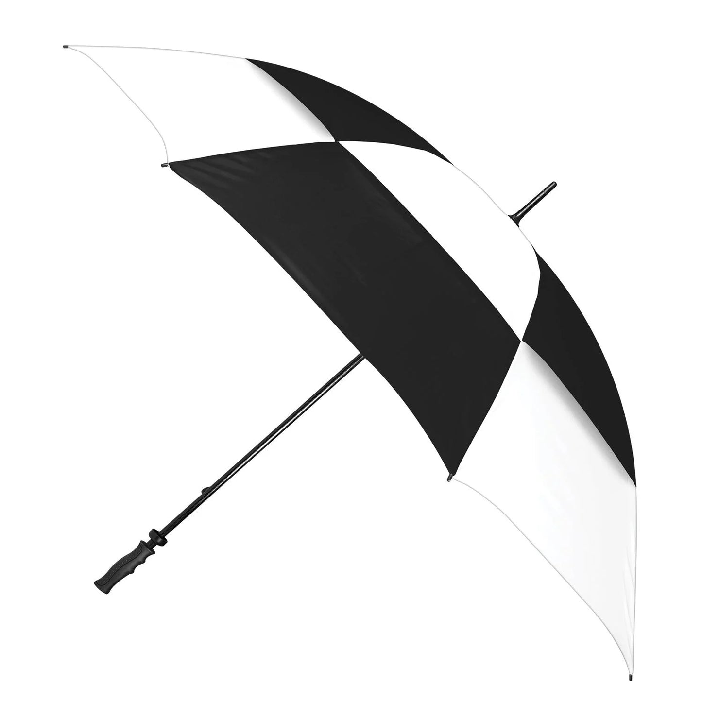 Shed Rain Fairway 68″ Vented Manual Golf Umbrella
