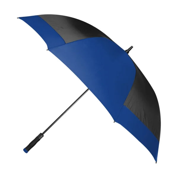 Shed Rain Wedge 60″ Auto-Open Golf Umbrella