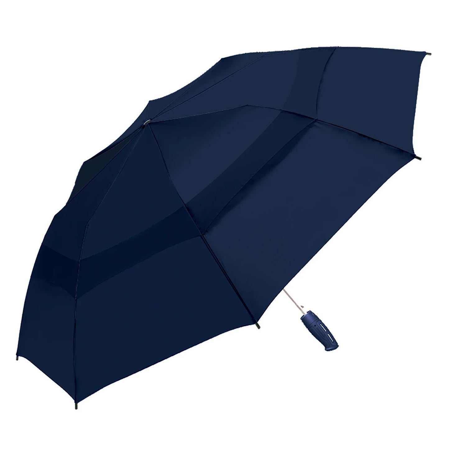 Shed Rain Windjammer 58″ Vented Auto-Open Jumbo Umbrella