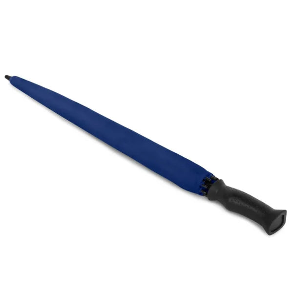 Shed Rain Windjammer 62″ Vented Auto-Open Golf Umbrella