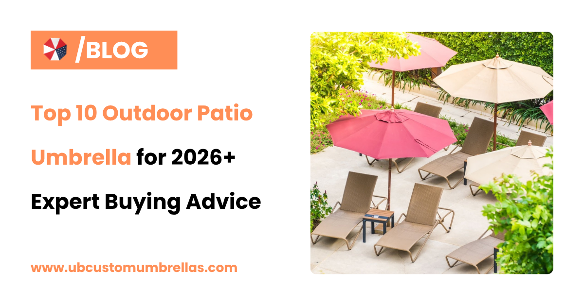 alternative to patio umbrella Grand PLUTO 10x13 FT Patio without Base, Acrylic Outdoor Cantilever Aluminum Umbrella, Black Pole : Patio, Lawn & Garden tilt cantilever patio umbrella 360 rotation Patio umbrella ideas: 10 stylish
