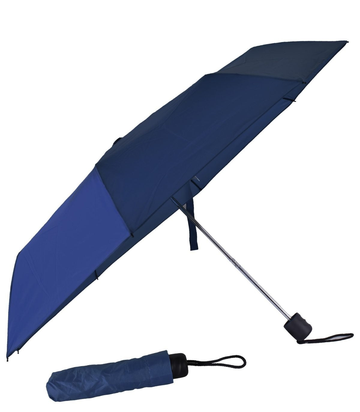 The One Stylish Custom Mini Umbrella