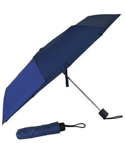 The One Stylish Custom Mini Umbrella