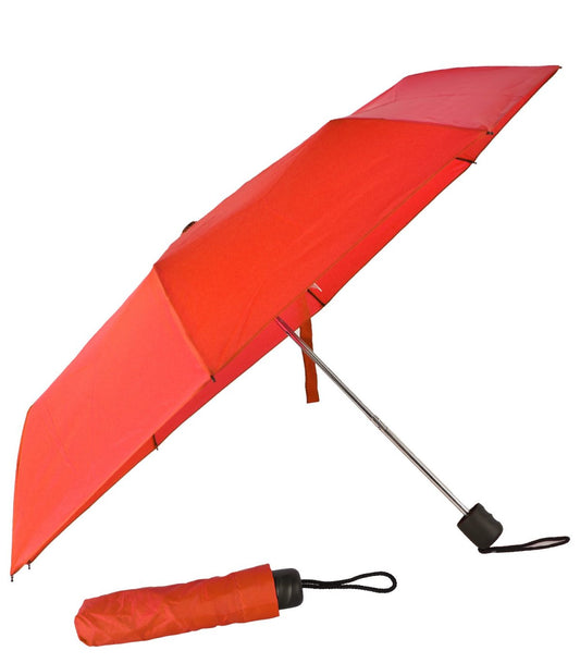 The One Stylish Custom Mini Umbrella