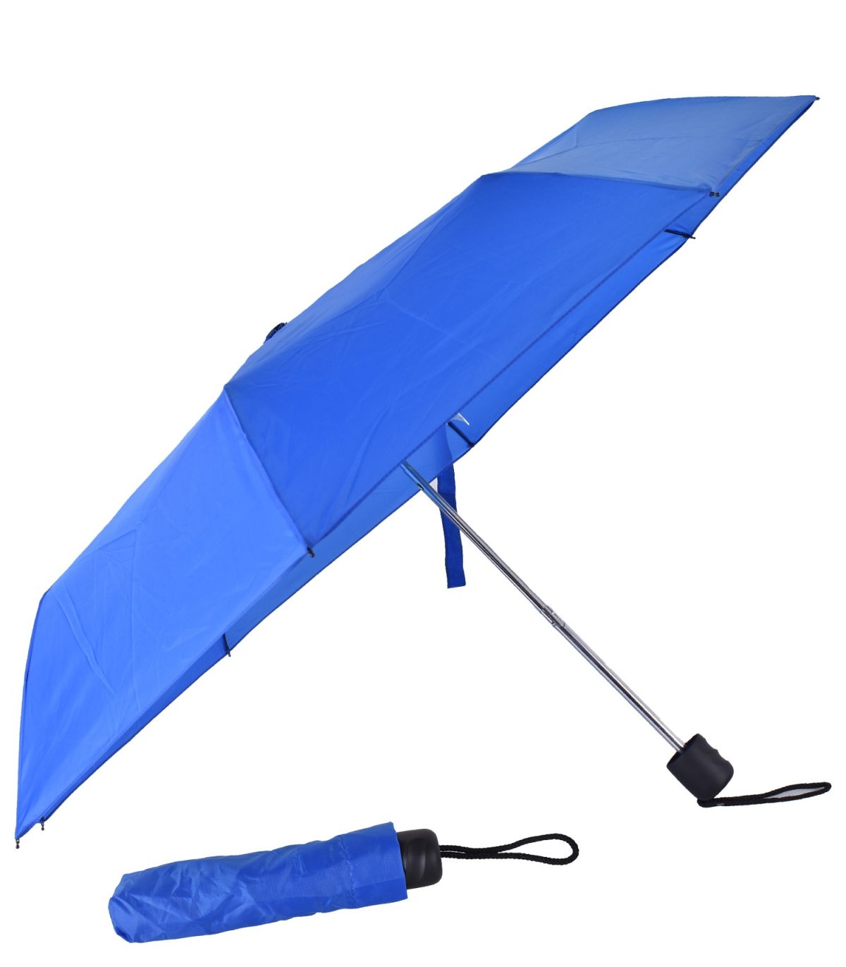 The One Stylish Custom Mini Umbrella
