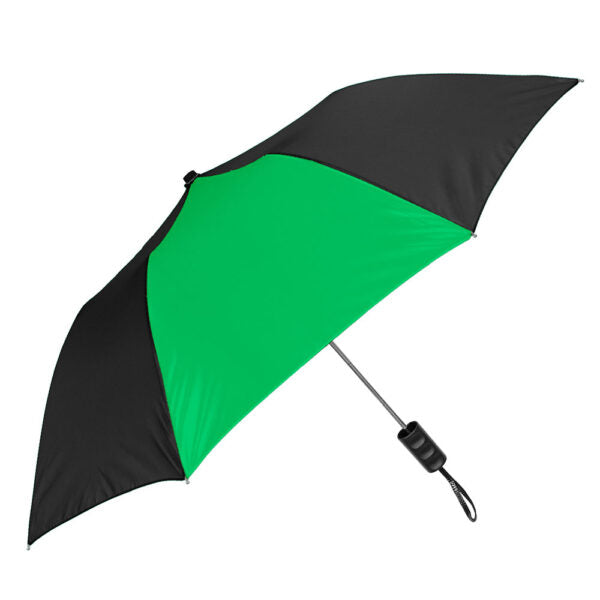 The Spectrum Folding Umbrella