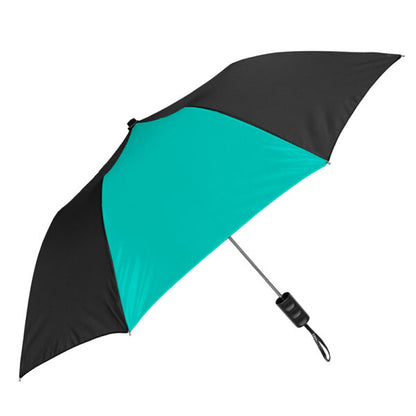 The Spectrum Folding Umbrella