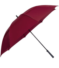 The Eagle Customized 62 Inch Golf Golf Umbrella