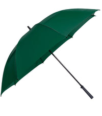 The Eagle Customized 62 Inch Golf Golf Umbrella
