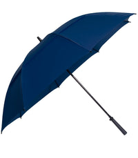 The Eagle Customized 62 Inch Golf Golf Umbrella