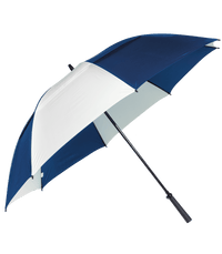 The Eagle Customized 62 Inch Golf Golf Umbrella