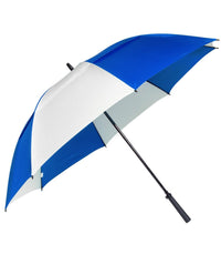 The Eagle Customized 62 Inch Golf Golf Umbrella