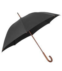 48″ arc – The Winchester