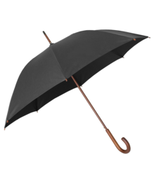 48″ arc – The Winchester