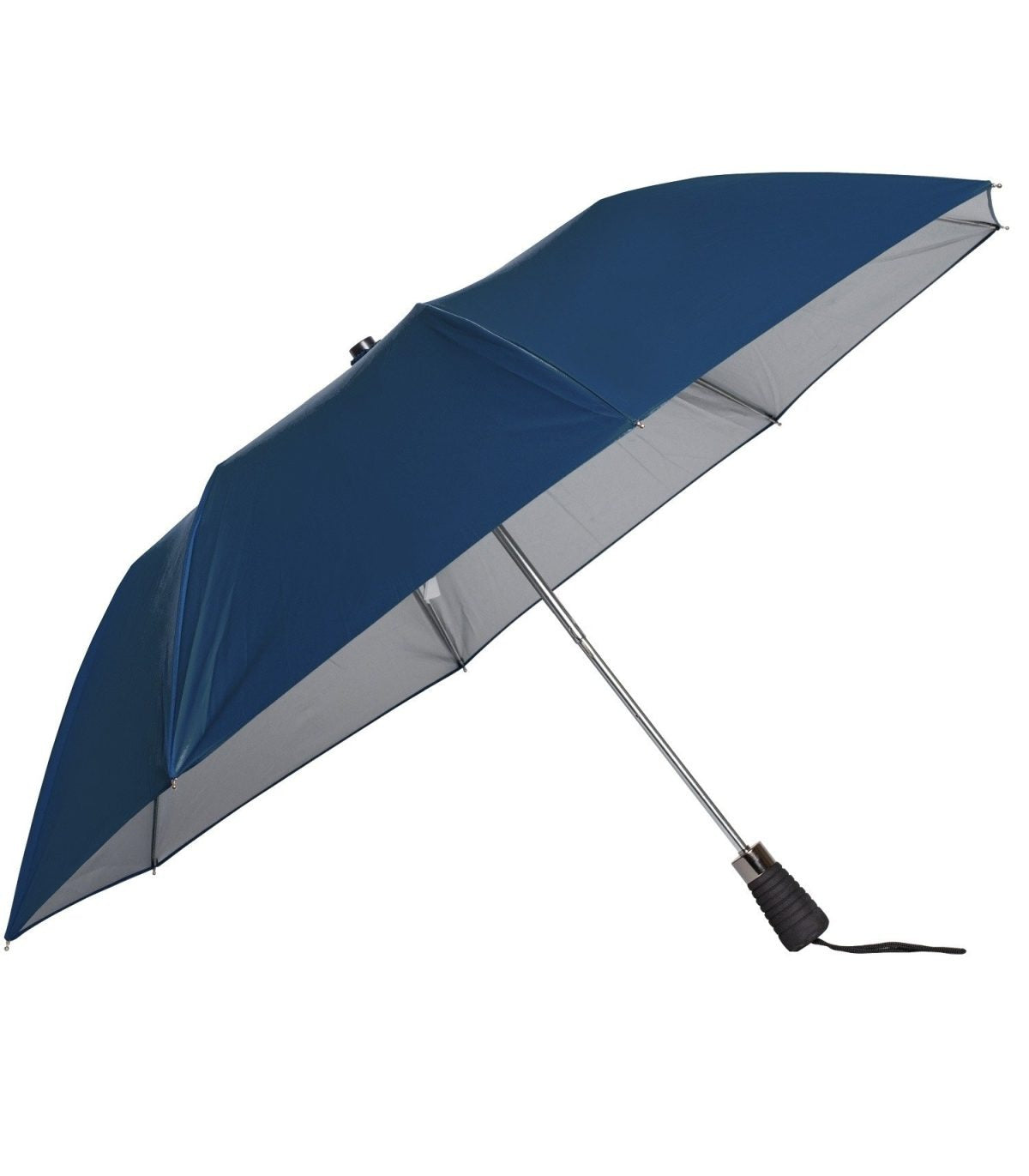 UVShield Custom UV Coated Folding Umbrella