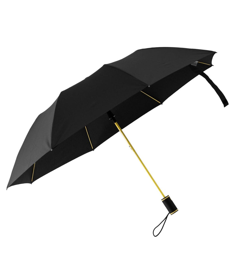 Lil Jo Branded Personalized Automatic Umbrella