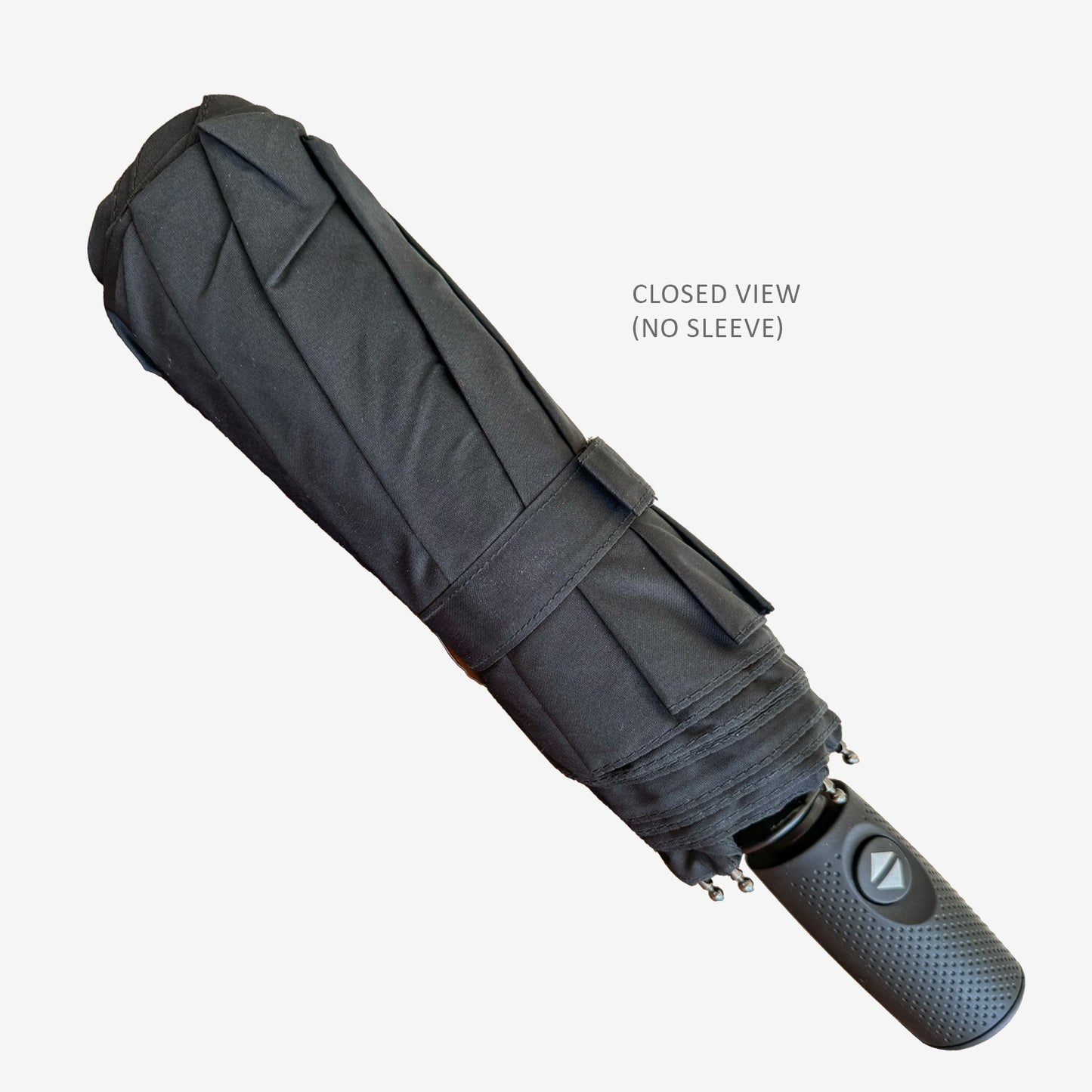 LotusLite Personalized Mini Folding Umbrella