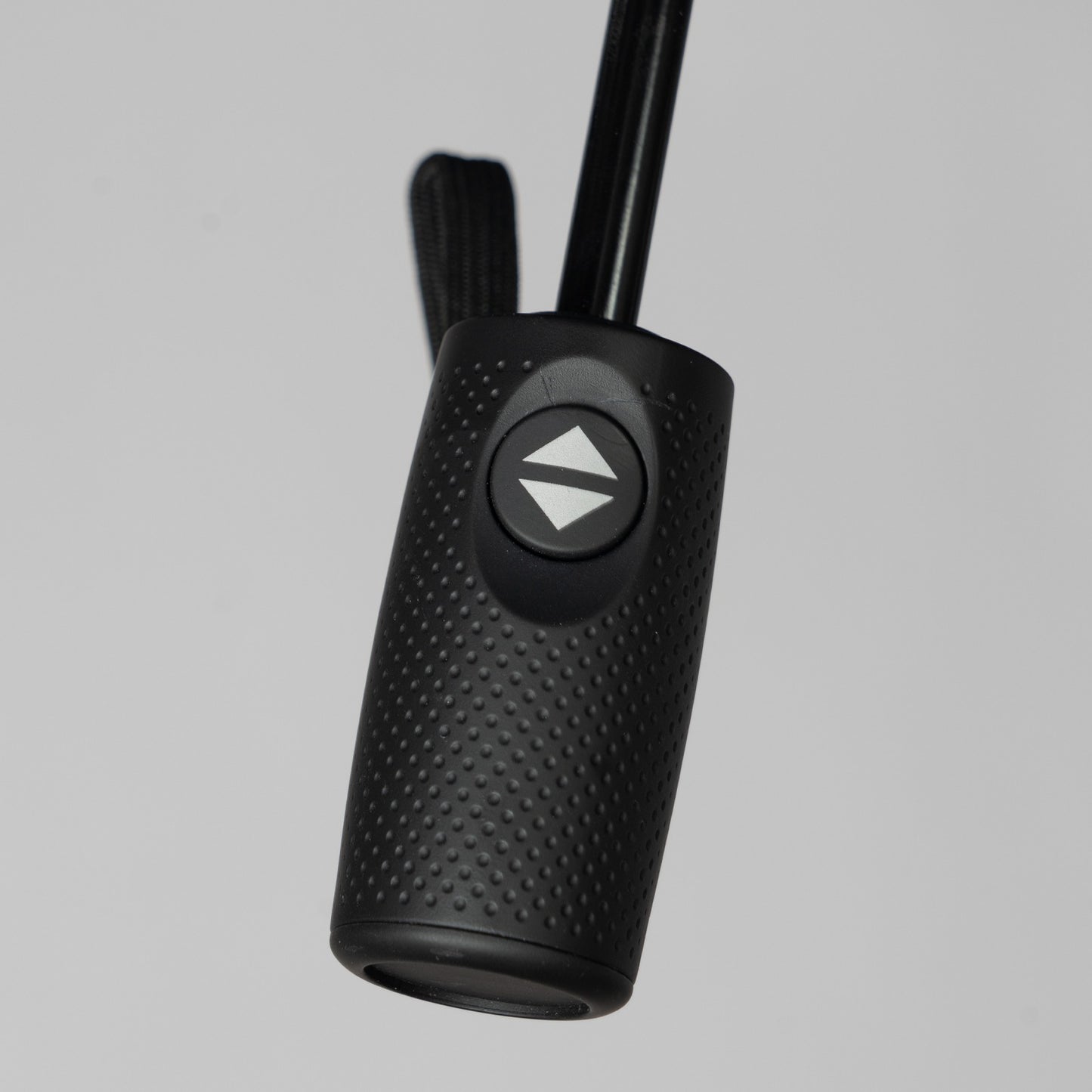 LotusLite Personalized Mini Folding Umbrella