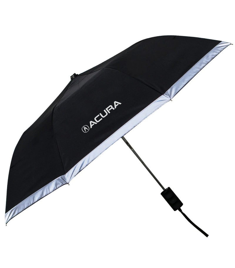 Patina Premium Customized Folding Umbrella