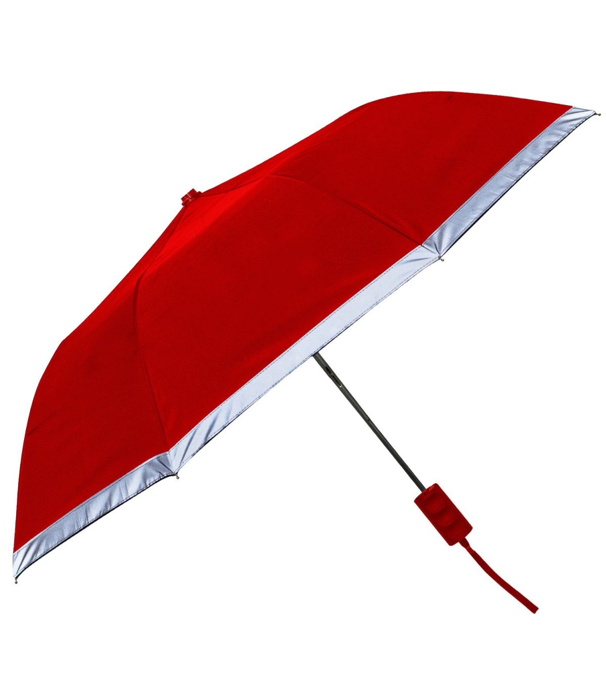 Patina Premium Customized Folding Umbrella