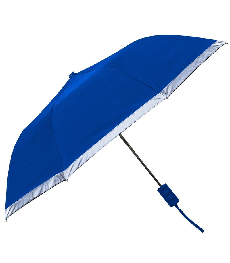 Patina Premium Customized Folding Umbrella