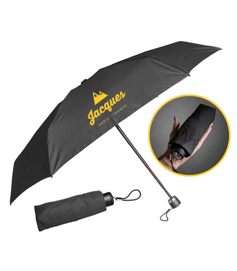 40″ arc – The Bitty