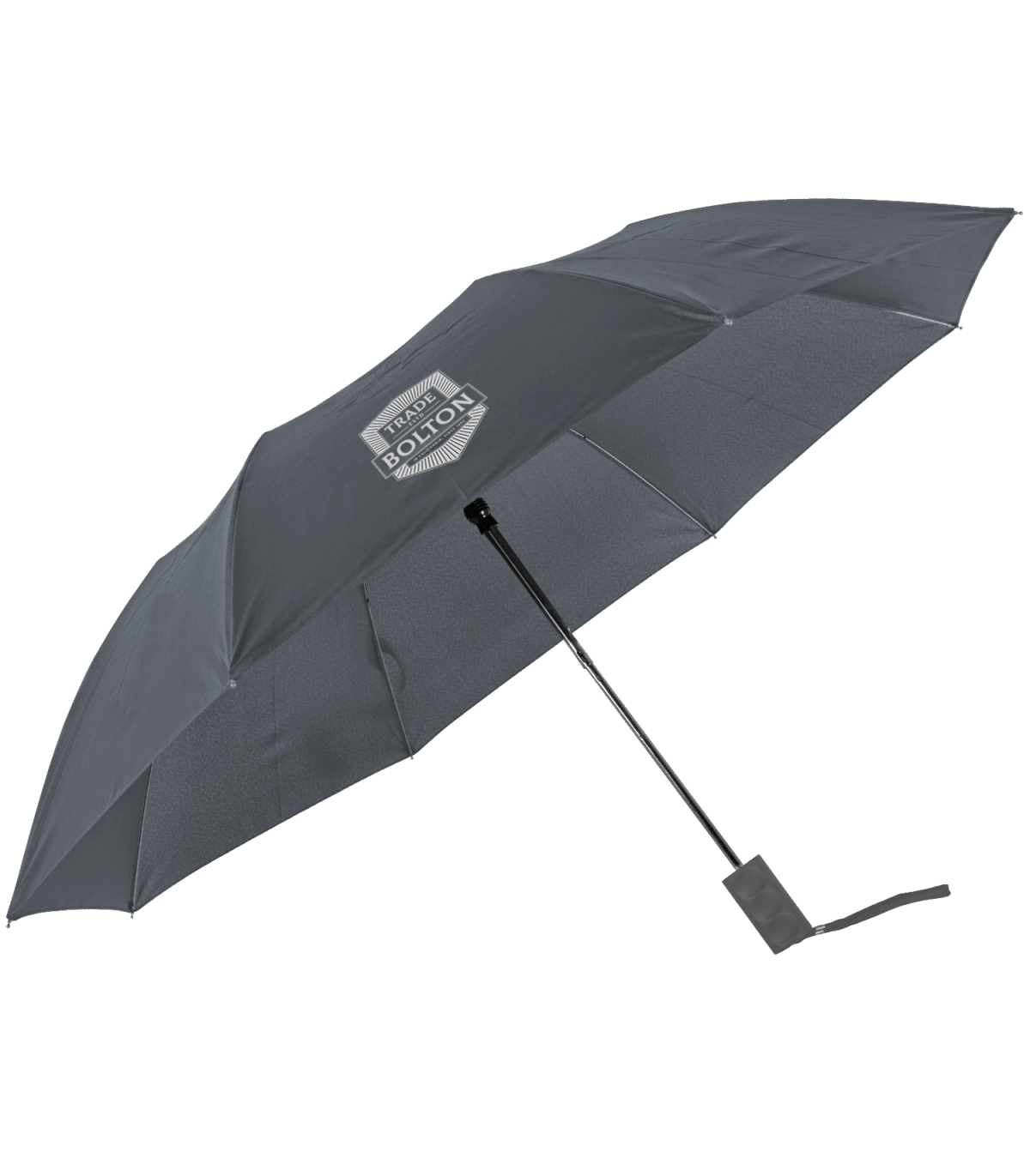 TerraStyle Stylish Branded Fashion Umbrella