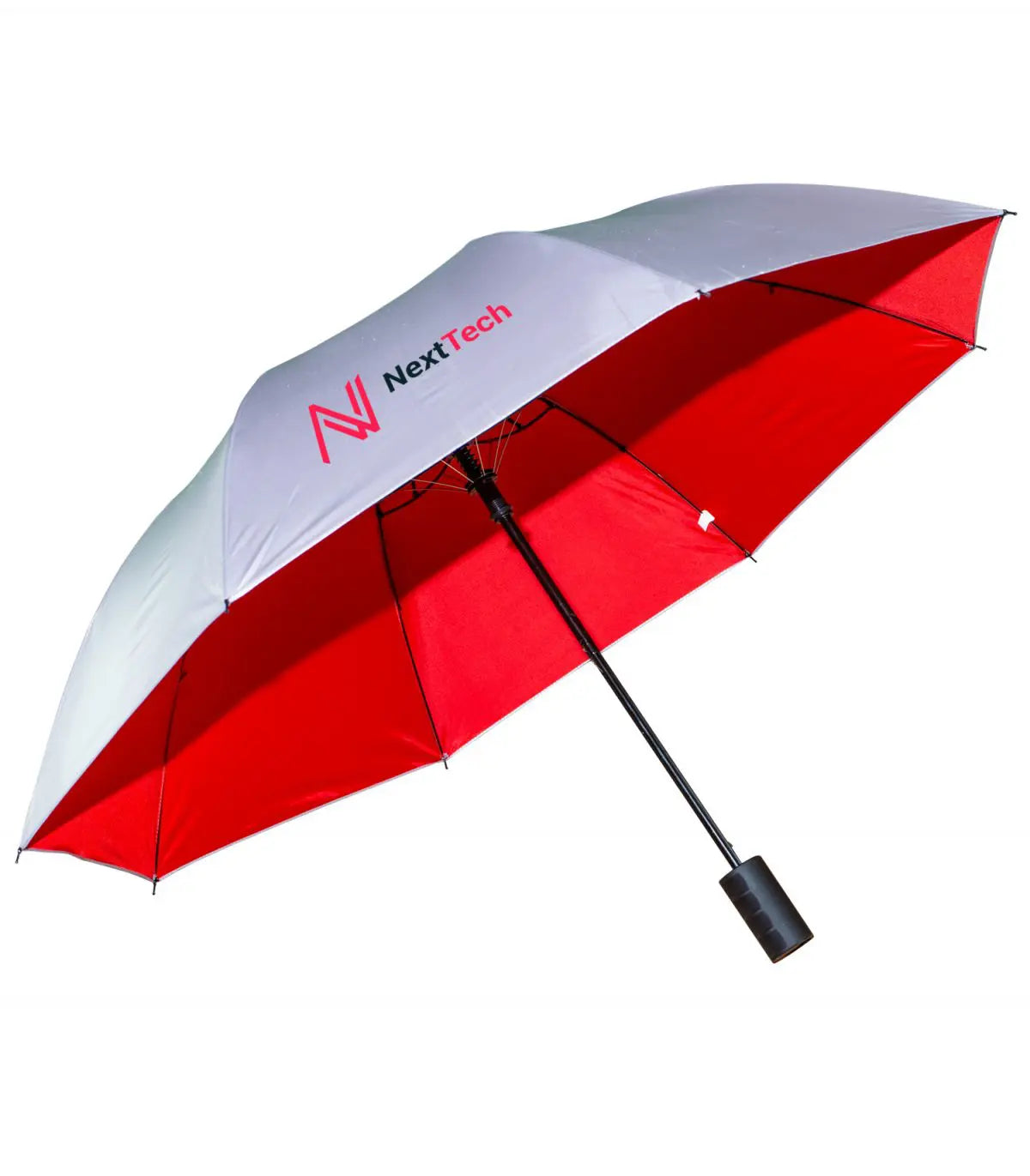 El Sol Premium Customized Folding Umbrella