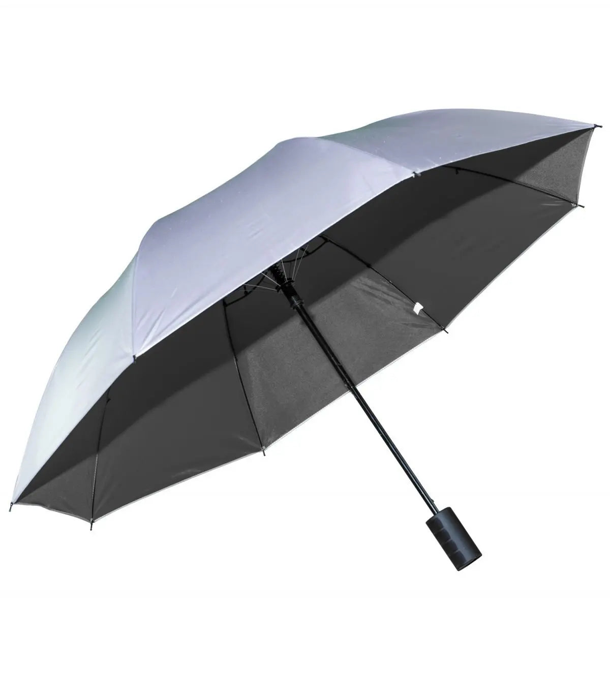 El Sol Premium Customized Folding Umbrella